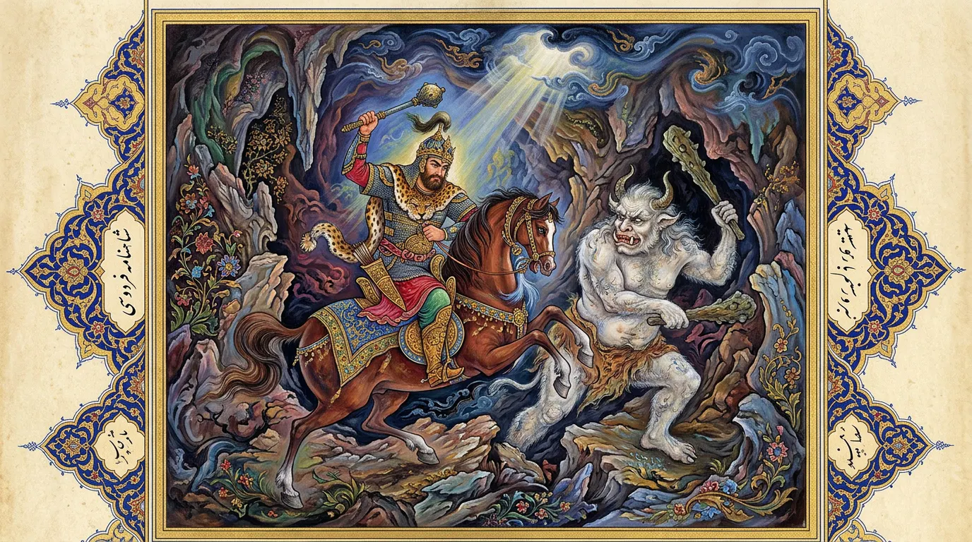 스크린샷 2