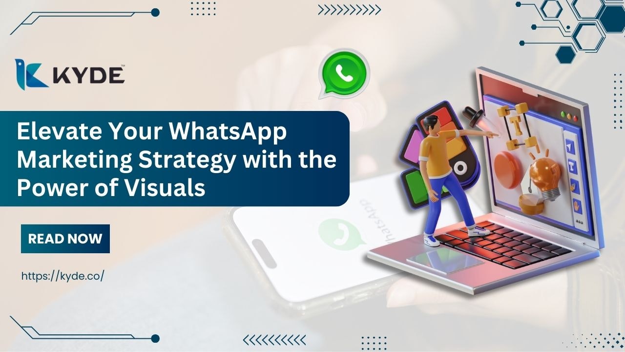 Penjana widget sembang whatsapp media 3