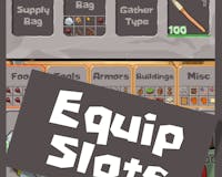Dawn of Crafting media 3