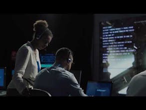 Learning With Voice gallery image