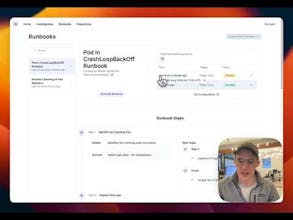 Parity (YC S24) gallery image