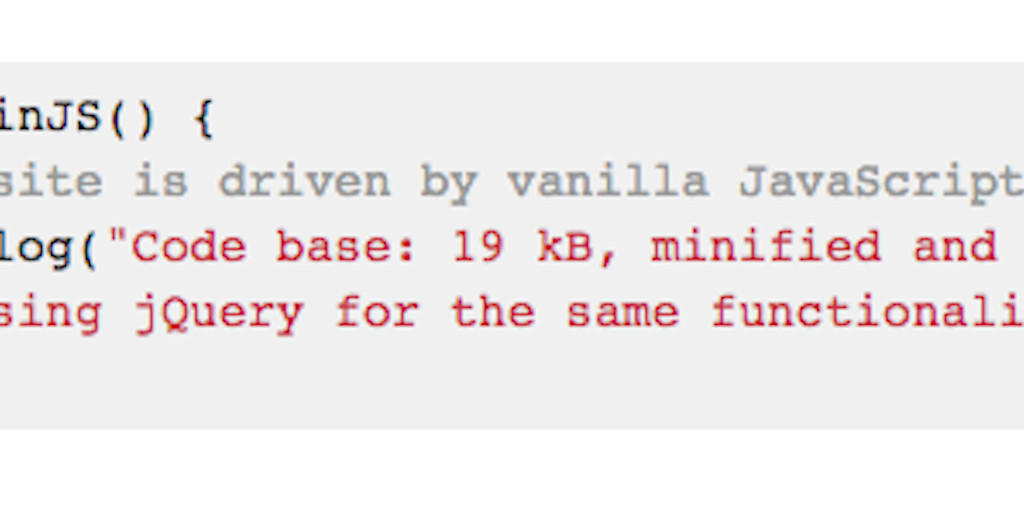 Plain.js Product Information and Latest Updates (2025) | Product Hunt