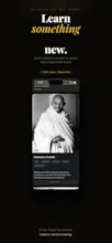 Today in History: Flashback gallery image