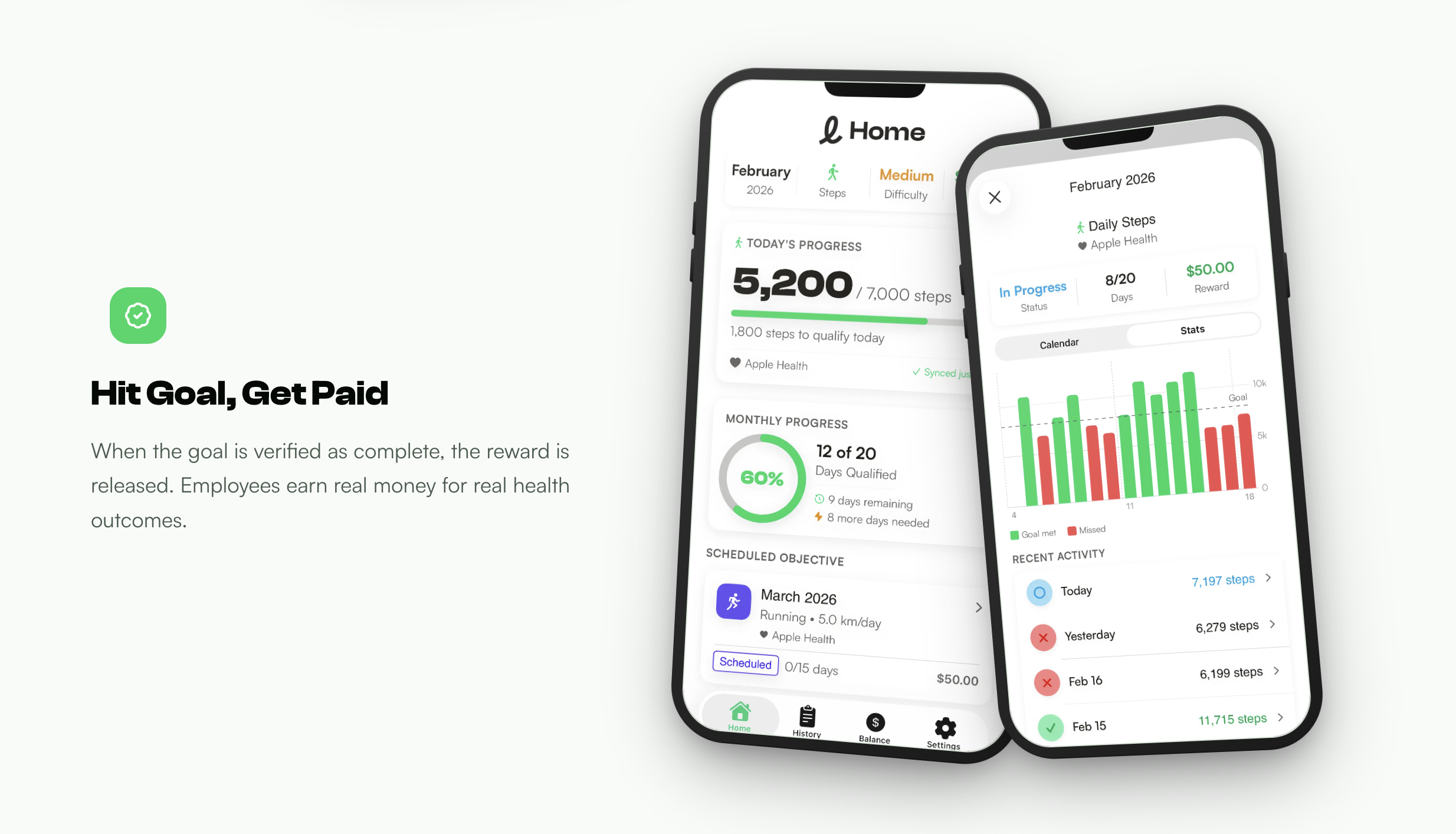 Slynk - Screenshot 3 showing product features and functionality
