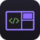 DiskCode
