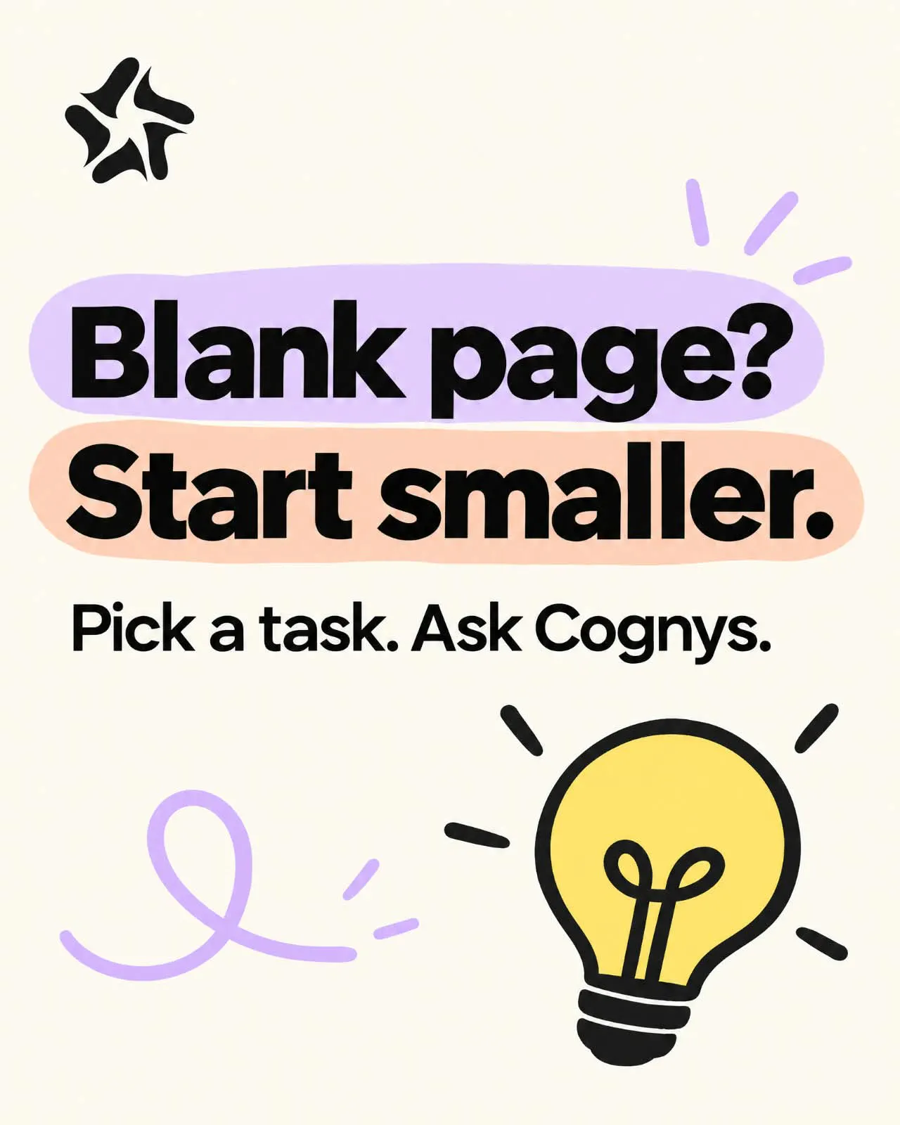 Cognys gallery image
