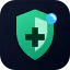 SIEM+ logo