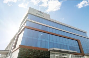 Panjetani Buildwell gallery image