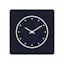 YearBar — Know where your time went