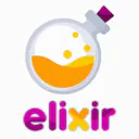 Elixir Market