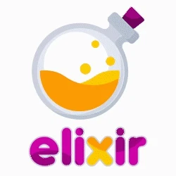Elixir Market