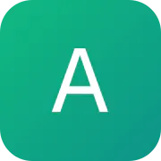 AltFreeStack