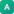 AltFreeStack