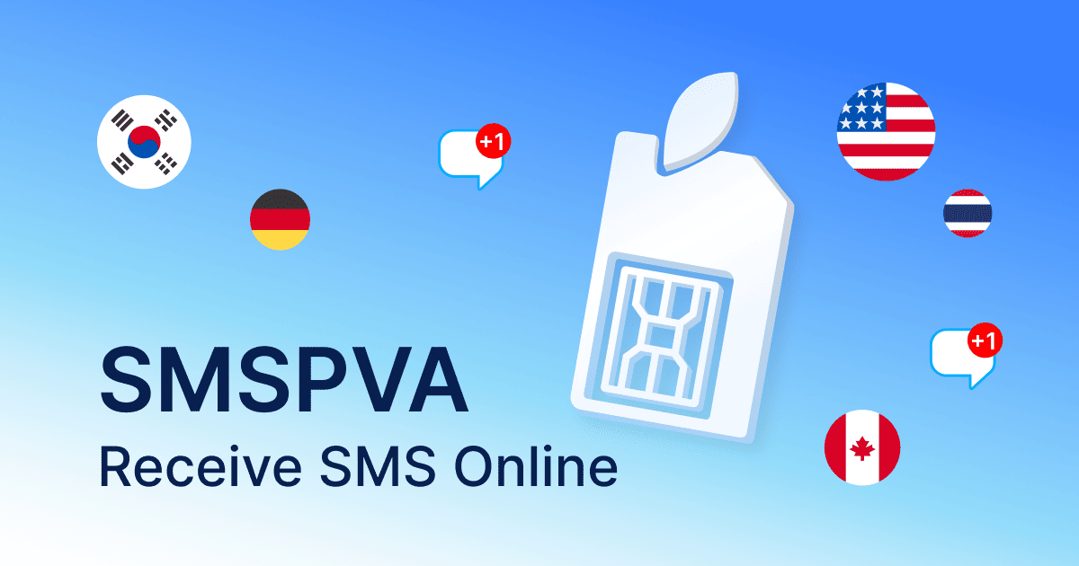 Receive SMS online gallery image