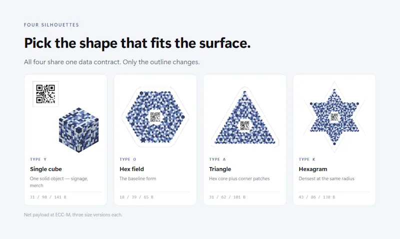 TLcube screenshot 5