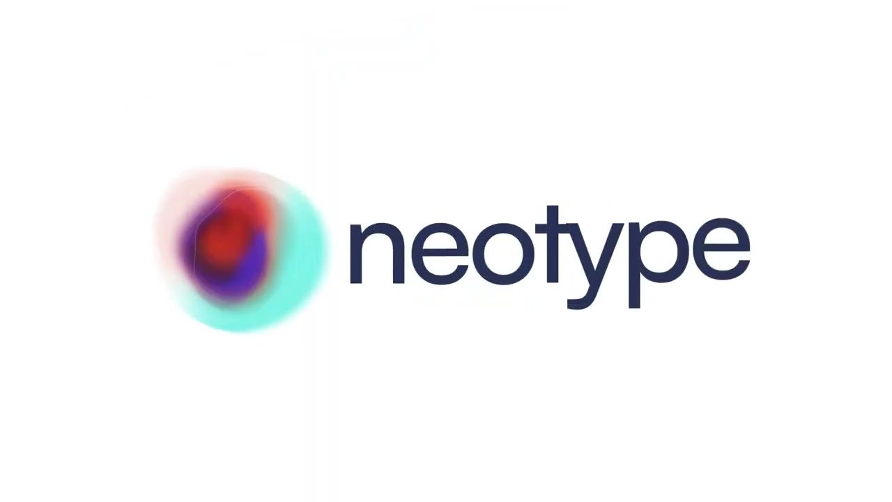 Neotype gallery image