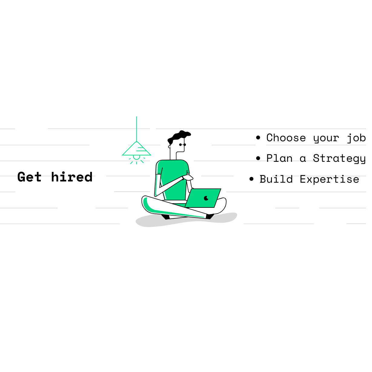 LinkedIn Job Search - Strategy Tool 