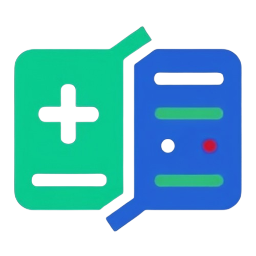 DiffBoard