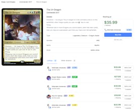 Mana Pool gallery image