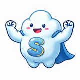 SuppMan