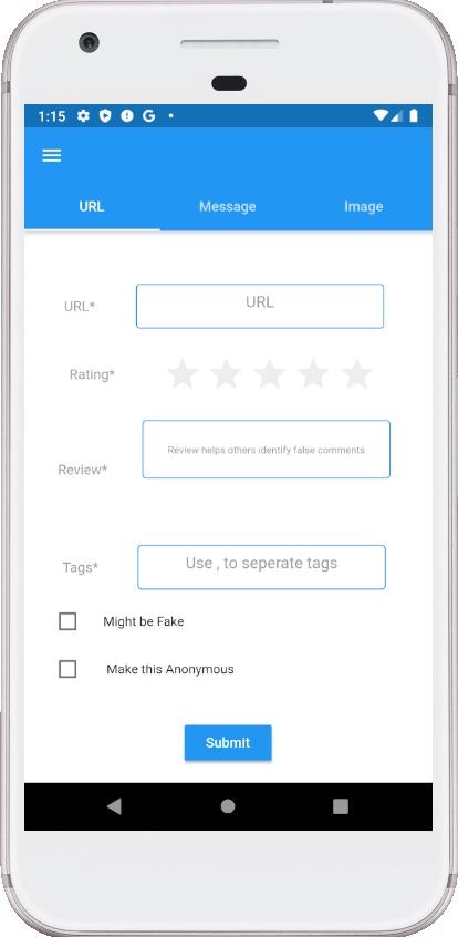 Scrapshut gallery image