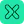 Oxylabs