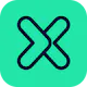 Oxylabs