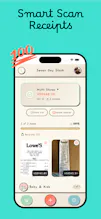 ChibiCart gallery image