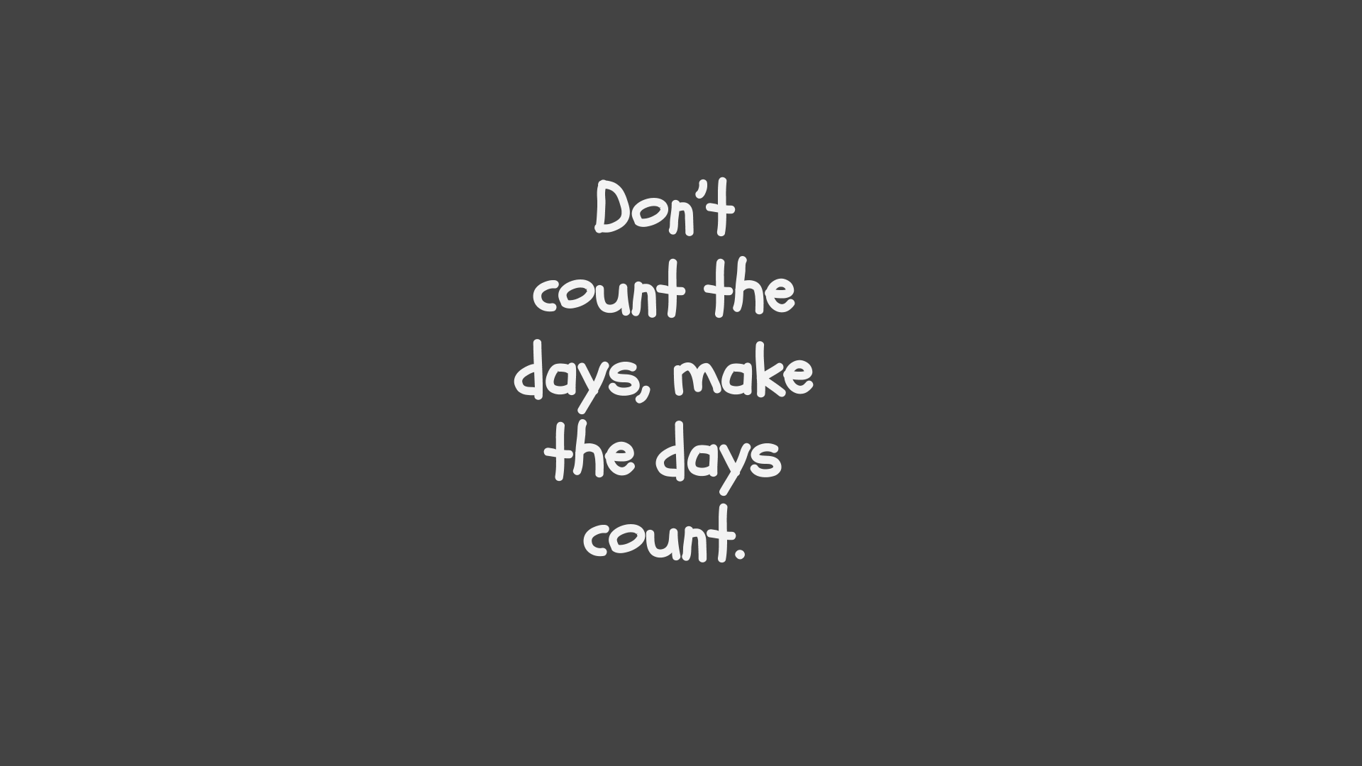 Get After It gallery image