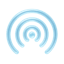 ShareGo