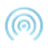 ShareGo