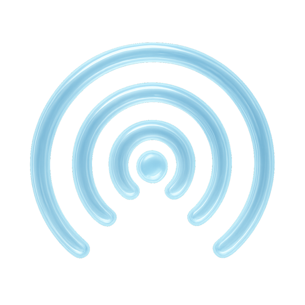 ShareGo logo