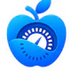SnapFit – AI Calorie Counter