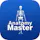 Anatomy Master - AI Powered Learning