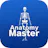 Anatomy Master - AI Powered Learning