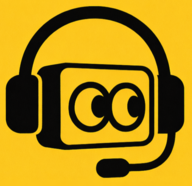 Tech's Recommend logo