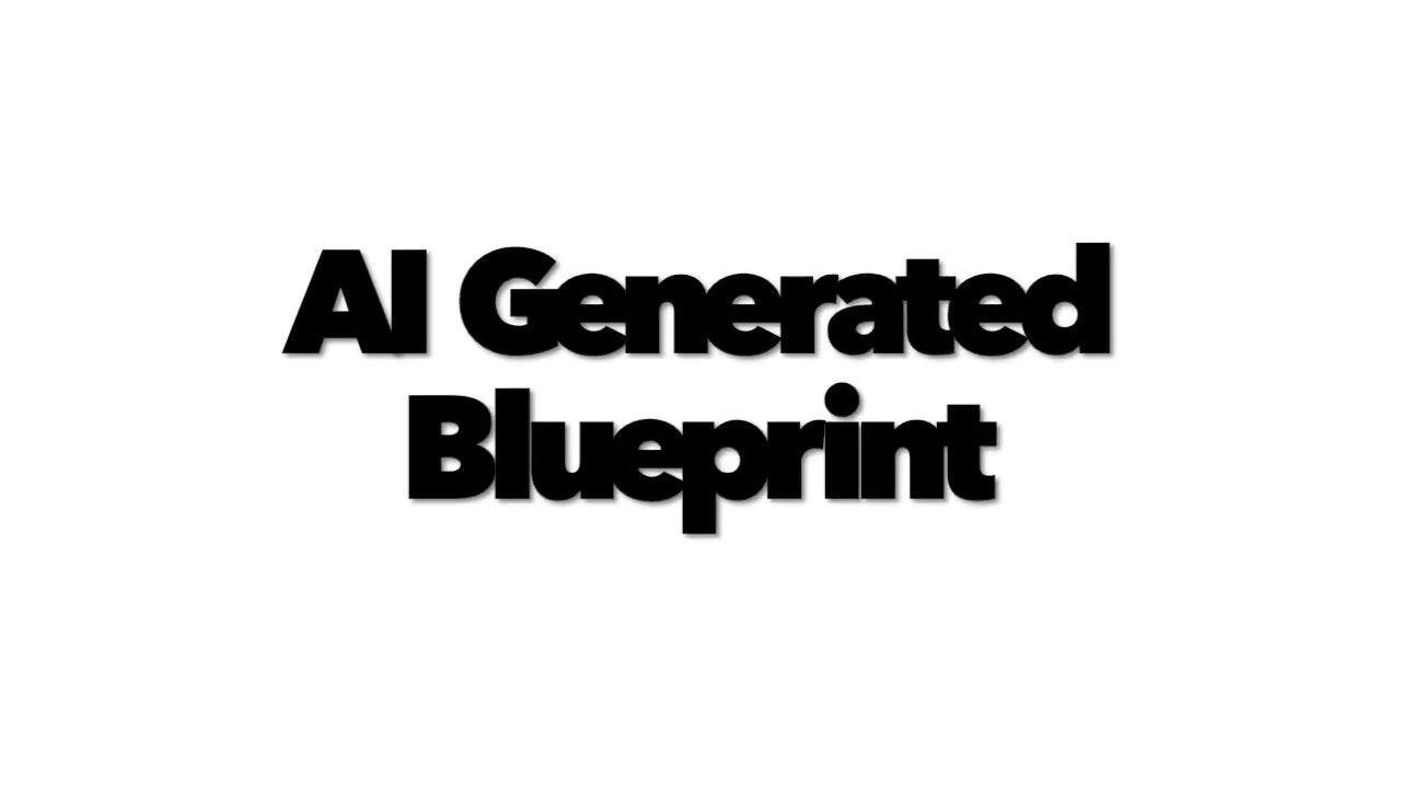 Createlex AI gallery image