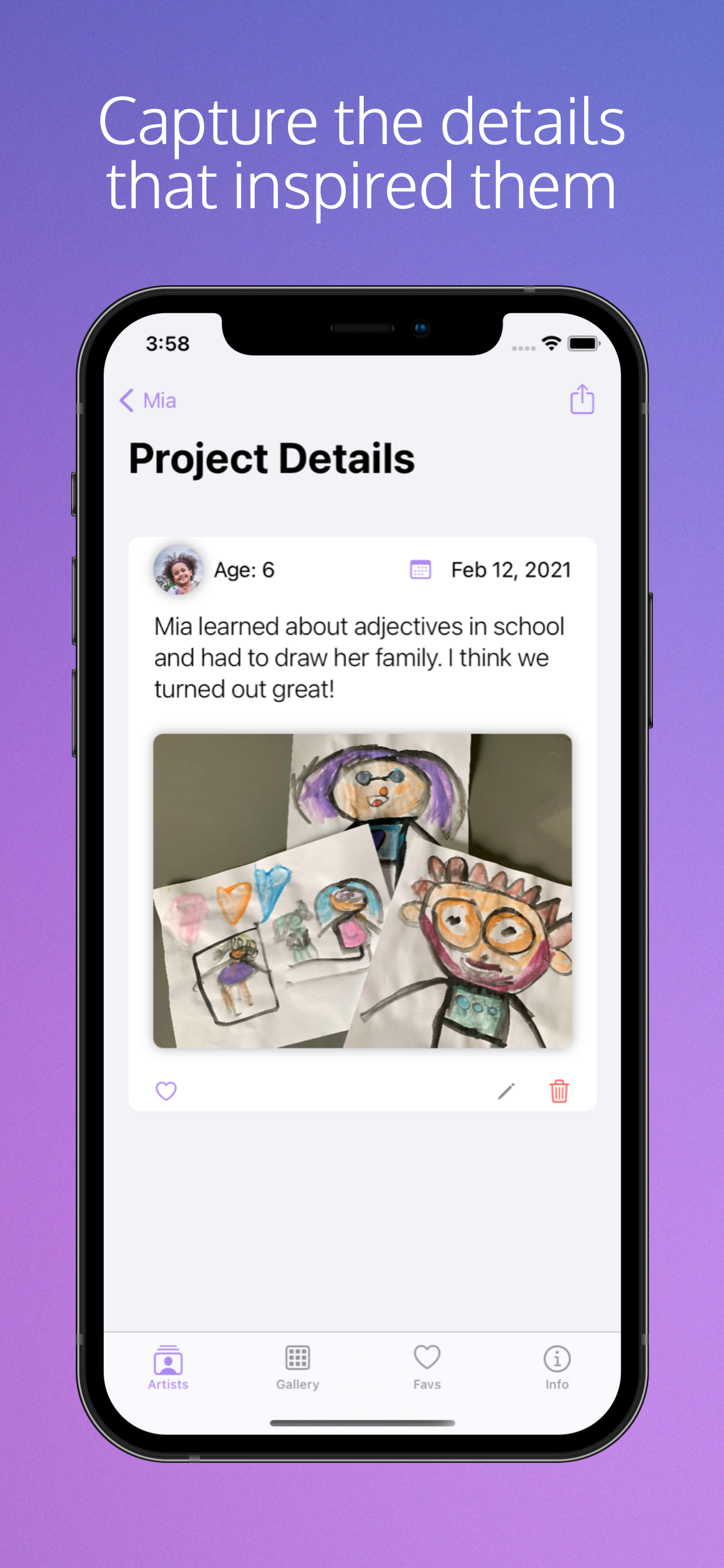 Artbox 2 gallery image