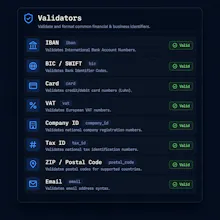 finprim gallery image