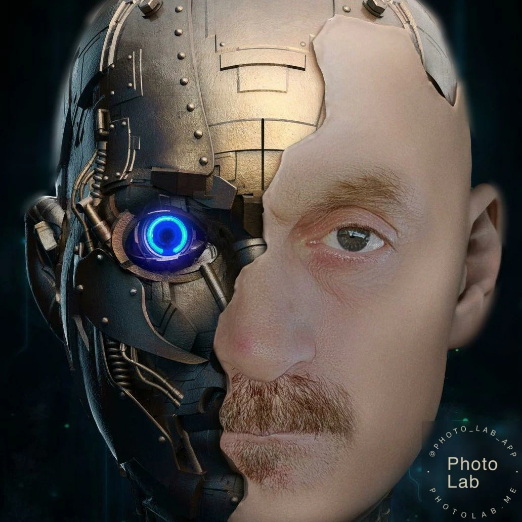 DNA COIL (Dynamic Noise Attenuator)