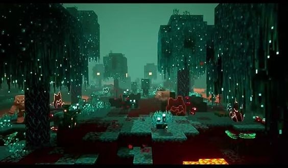 وسائط LocalMiner |مضيف محليا - التطبيق الذي يساعدك على استضافة خوادم Minecraft مجانًا 4