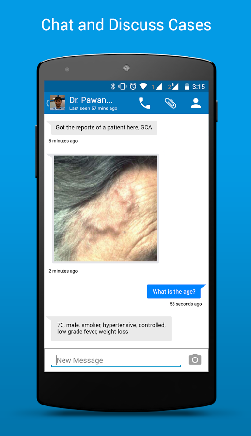 Curofy gallery image