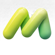 Mixos