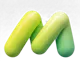 Mixos