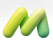Mixos logo