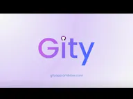 Gity