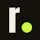 Reforge