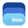 bluewallet