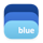 bluewallet