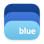 bluewallet